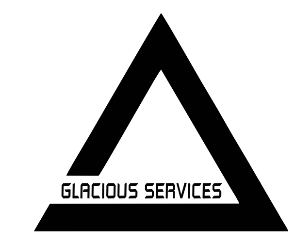 Glacious